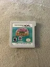 Kirby's Extra Epic Yarn (Nintendo 3DS, 2019) Authentic - Tested - Fast Shipping