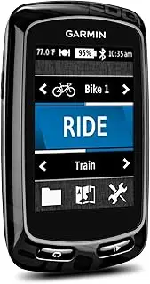 Garmin 010-01063-02 Garmin Edge 810 Australia Version