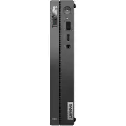 Lenovo ThinkCentre neo 50q G4 Tiny PC Intel Core i5-13420H - 16GB RAM - 512GB SSD - Win 11 Pro - 3 Years Onsite Warranty - AX WiFi + Bluetooth [12LN007PAU]