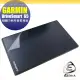 GARMIN DriveSmart 65 6.95吋 靜電式LCD液晶螢幕