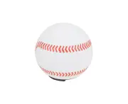 Baseball Bluetooth Speaker Mini Radio Wireless Speakers