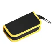 Tool Bag Small Multi-Functional Canvas Electrician Hardware Electronic Repair