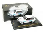 1/43 Talbot Sunbeam Lotus Sanremo Rally 1979 #11 T.Pond / I.Grindrod
