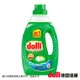 【德國達麗Dalli】強力洗淨全效超濃縮酵素洗衣精(1.1L/瓶)