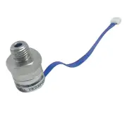 19C030PA6K / SZ76309 Pressure Sensor 0psi to 30psi Absolute 4-Pin
