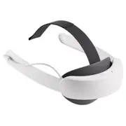 Meta Quest 3 Elite Strap w/ Battery