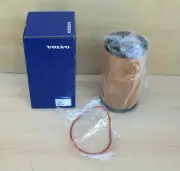 VOLVO-PENTA FILTER, OIL (OLD#21913334) VP23273538