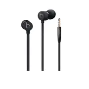 Beats by Dr. Dre urBeats3 In-Ear Headphones - Reconditioned - Black/ White /Red [ As New -Refurbished ]