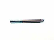 CUTGURU MI-506UC C9SX718 5mm Bit