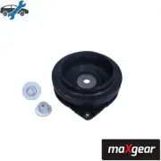 REPAIR KIT SUSPENSION STRUT 72-3496 FOR RENAULT MEGANE/III/CC/Grandtour GRAND