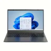 15.6 Inch Laptop 16GB DDR4 RAM 512GB ROM Win11pro New Notebook Pc
