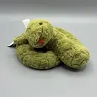 Jellycat Stevie Snake Plush Stuffed Toy NEW Authentic U.S. Seller