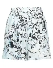 [MCQ ALEXANDER MCQUEEN] McQ Alexander McQueen Shorts & Bermuda Shorts - Item 30075382