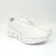 ADIDAS VENTICE CLIMACOOL 女生款 慢跑鞋 GZ0644 愛迪達 透氣 運動鞋