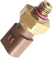 Fuel Pressure Sensor Switch 320-3063 for Caterpillar Engine Fuel Pressure Sensor