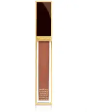 [Tom Ford] Shade And Illuminate Radiance Enhancer
