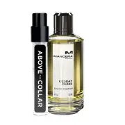 Mancera Cedrat Boise Sample, 10ml