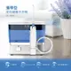 KINYO 攜帶型家用健康沖牙機IR-1005