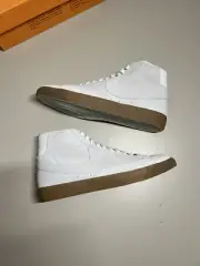 Nike Blazer Mid PRM MF (Womens Size 7)