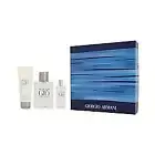 Giorgio Armani Gift Set Acqua Di Gio By Giorgio Armani