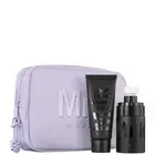 MILK MAKEUP Pore Eclipse Matte + Blur Set – Limited Ed. Primer & Setting Spray