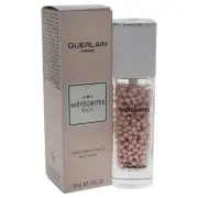 Meteorites Base Perfecting Pearls by Guerlain for Women - 1 oz Foundation