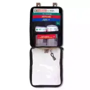 SURVIVAL Remote & Outdoor Module First Aid Kit - First Aid Supplies