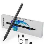 USI 2.0 Stylus Pen for Chromebook - Amazon Fire Max 11/Google Pixel Tablet, U...