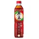 原萃 錫蘭無糖紅茶 580ml x 4【家樂福】