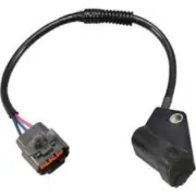 Genuine MAZDA OEM Miata Crankshaft Position Sensor BP4W-18-221B