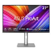ASUS ProArt PA279CRV 27" 4K IPS UHD USB-C Monitor