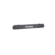 Narva Stealth lens protector to suit 24" Ultima Light Bar LED Driving Lights