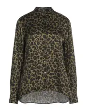 [ROBERT FRIEDMAN] ROBERT FRIEDMAN Shirts - Item 10508022