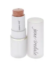 jane iredale Women's 0.26oz Glow Time Blush Stick - Ethereal