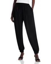Ronny Kobo Dickens Pants