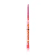 Rude Cosmetics Hypnotic Hyper Chrome waterproof eyeliner color Euphoria 0.25 g