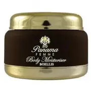 Panama 1924 Femme Body Cream 200 ml
