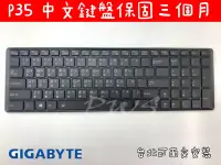 在飛比找露天拍賣優惠-【全新 技嘉 GIGABYTE P57 P57X P57K 