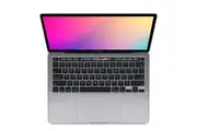 MacBook Pro i5 1.4GHz 13" Touch (2020) 1TB 16GB Gray - Good (Refurbished)