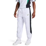 [Nike] Nike Tuned Sportswear Tracksuit Pants - Men Pants