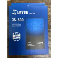 在飛比找蝦皮購物優惠-沛佳電腦 含稅自取價300元 LEVEN JS600系列 1