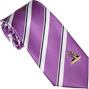 [NRL] Men's Ties Storms