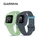 【GARMIN】Vivofit JR.3 小童活動追蹤手環 星際大戰系列