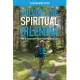 Solving the Spiritual Dilemma: Why is Discernment Key to Receiving Eternal Life?