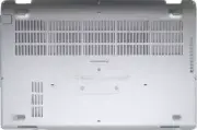 New For Dell Precision 3550 M3550 Bottom Base Cover Lower Case 0D095V D095V