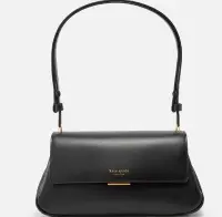 在飛比找Yahoo!奇摩拍賣優惠-代購Kate Spade New York Grace Sm