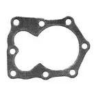 Gasket Head Cylinder Engine Mower Lawn Mower Briggs & Stratton 692249