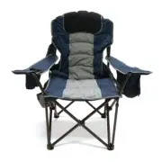 OZtrail Goliath Arm Chair