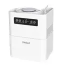5L Evaporative Humidifiers for Bedroom No Mist Humidifiers for Baby Washable ...