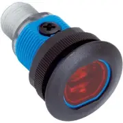 1058196 SENSOR PROXIMITY 115MM PNP